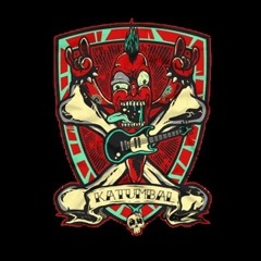 Katumbal - Jingle Punk Rock