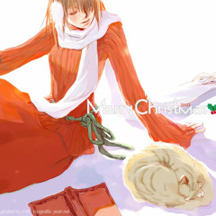 Christmas Mix