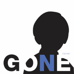 Gone