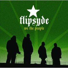 Flipsyde - Happy Birthday (JORDAN remake)