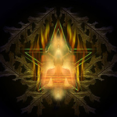 Om Mani Padme Hum
