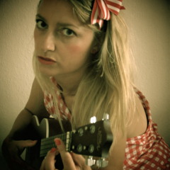 Cold Christmas Without You