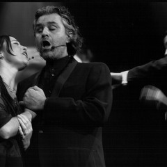 Andrea Bocelli ft. Laura Pausini — Vivere   ◊ REMIX ◊
