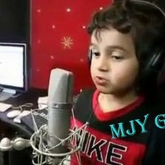 Why This Kolavari Di By Nevaan Nigam - YouTube