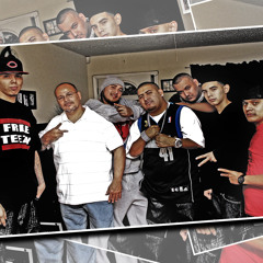 SNO - Boyz In Da Hood (Dallas G-Mix) FREE DOWNLOAD!