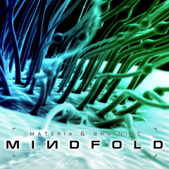 Mindfold - Unsane