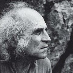 Les anarchistes (Léo Ferré)