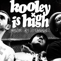 The Light (Outro) | Kooley High