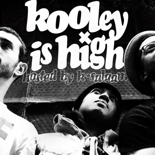 The Light (Outro) | Kooley High