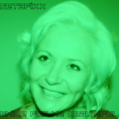 Getafixx - smile for me beautiful