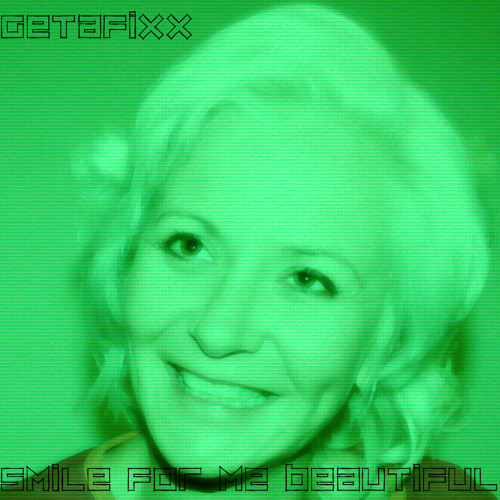 Electronica Mixes