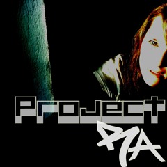 Endlich sehe ich ein raumschiff feat. Freakatronic ( Acid - edit )