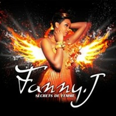 Dj Nap'Ss - Fanny J mix