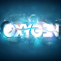 LostGeneration - Oxygen ( Paul3ee remix )