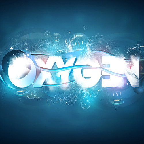 LostGeneration - Oxygen ( Paul3ee remix )