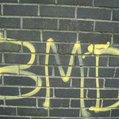 (00)DJ Robson - Mc Dockii-d & Mc MDG!