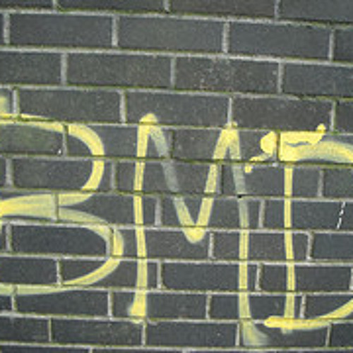 (00)DJ Robson - Mc Dockii-d & Mc MDG!