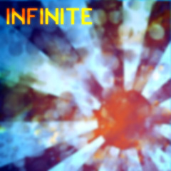 Infinite
