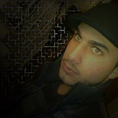 ✌🏽🌪عرقرق