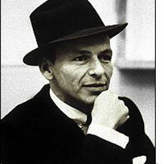 One Way or Another - feat. Stellz