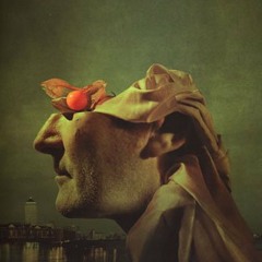 When A String Breaks