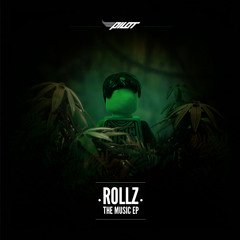 Rollz - Be Glad