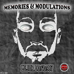 06 memories of Sekoilu Seestyy