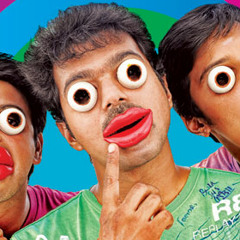 04.-Endhan-Kan-Munney