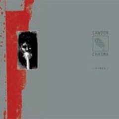 CANDOR CHASMA - Inside The Ether at 06:00 AM