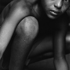 Emil Gherasim - Brazil Diary - Final Movement