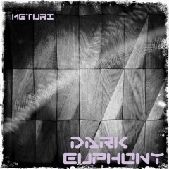 dark Euphony