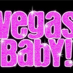 Vegas Baby vs Royksopp - What Else Is There