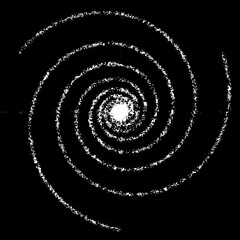 nEuRotRaPpInG (MeNtaLfLooR)