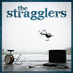 The Stragglers - Audacity