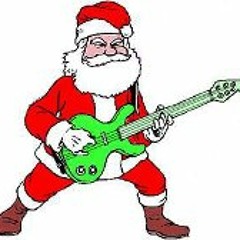 Para todos os meus amigos e seus entes queridos, FELIZ NATAL!!!