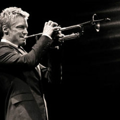 Chris Botti  - Yellow leaves  by Giya Kancheli