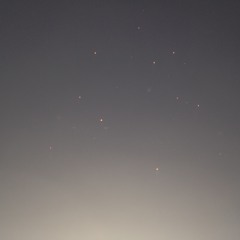 Yelle - Comme Un Enfant [iwant2impress rmx]