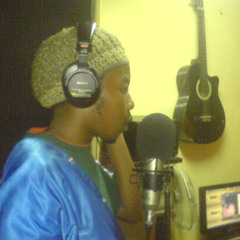 Cyber love by Kenn-T ft.2iLL aka Unsigned Hype