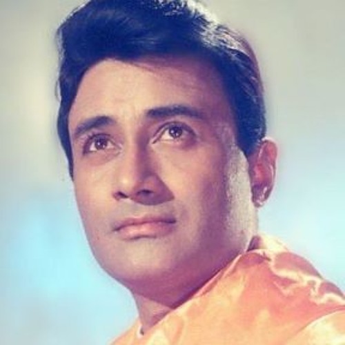 05 Tere Mera Pyar Amar - www.downloadming.com