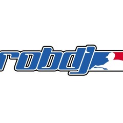 ZOMBIE NATION - KERNKRAFT 400 ROBDJ CLUB MIX - CLUB MIX - 10A - 53 IN 53 OUT - B MINOR - CLEAN