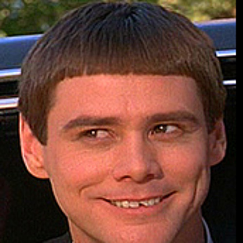 artworks-000015770651-me8u67-t500x500.jp