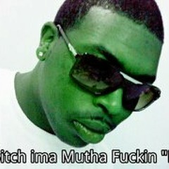 Blade-Martian Vs Goblin Remix