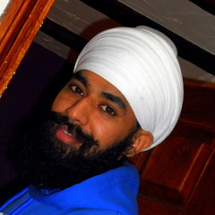 i <3 pak
