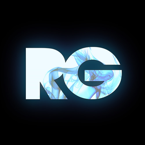 RG Beats - Hype