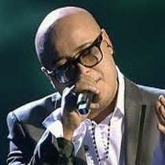 Dominik Joker - Esli Ty So Mnoy (Paul Vine Remix)