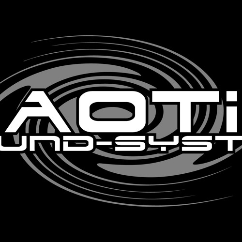 Vandal - Ragga Muffin (Kaotik 03)