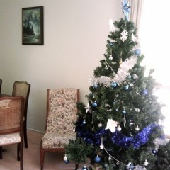 Kinga & David - Last Christmas