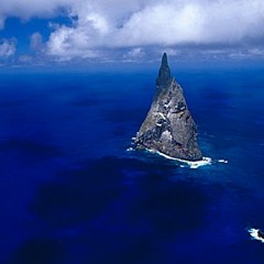 Earthsong - Vocal arrangement by Martin L. Vocals  Zefora & Martin L Weimar, 2011 remix