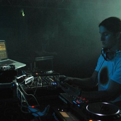 Dusky feat. Janai - Lost In You (Paul David Heckhausen Remix)