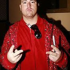 Bubba Sparxxx - Ugly (MGMA Remix)